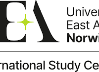 The University of East Anglia