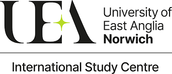 The University of East Anglia