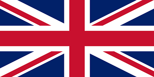 UK Asylum Support Changes in 2026