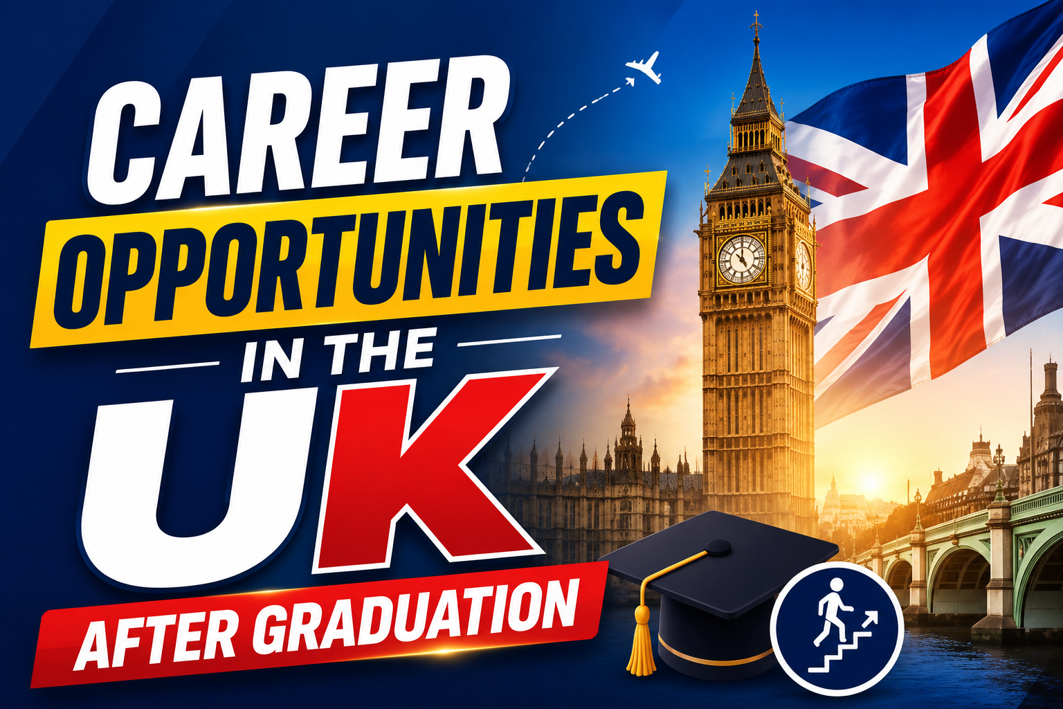 Career Opportunities in the UK After Graduation seabird education